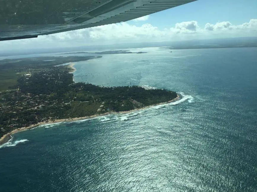Foto 2 de Casa com 4 quartos à venda em Marau - BA