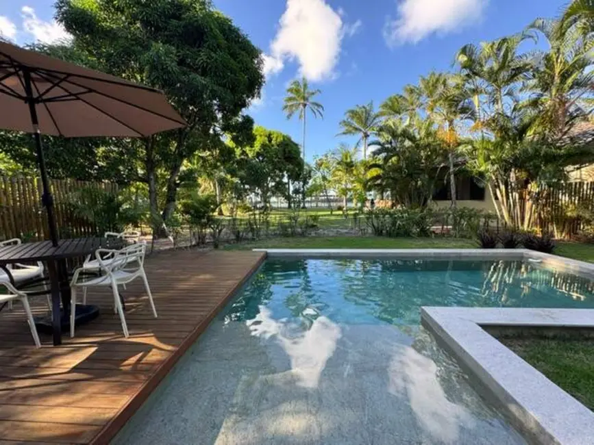 Foto 6 de Casa de Condomínio com 4 quartos à venda, 308445m2 em Marau - BA