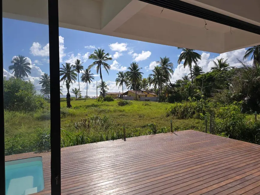 Foto 6 de Casa com 3 quartos à venda, 167m2 em Marau - BA