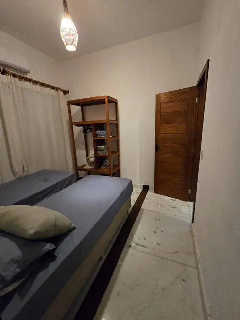 Foto 9 de Casa com 3 quartos à venda, 167m2 em Marau - BA