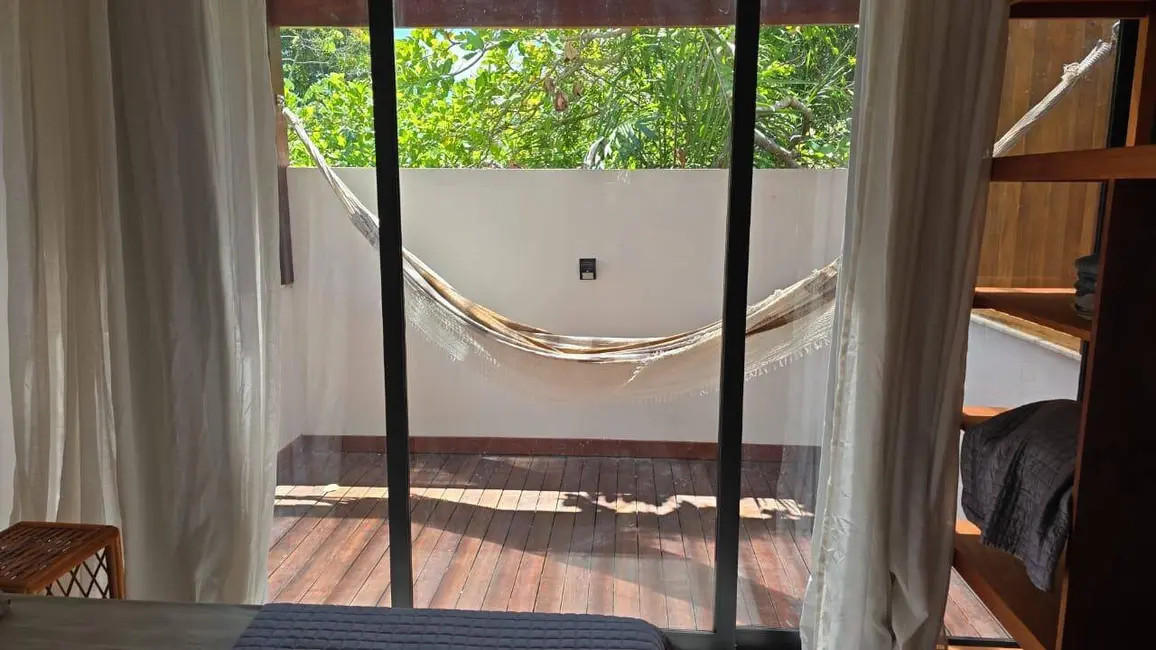 Foto 2 de Casa com 3 quartos à venda, 107m2 em Marau - BA