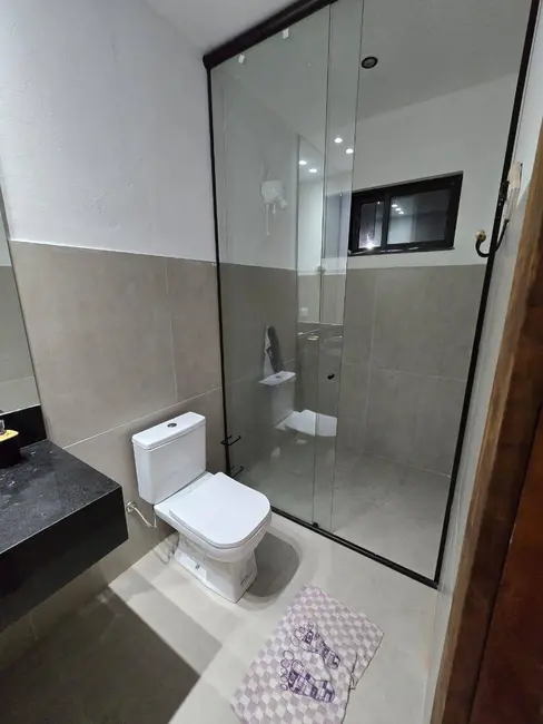 Foto 8 de Casa com 3 quartos à venda, 107m2 em Marau - BA