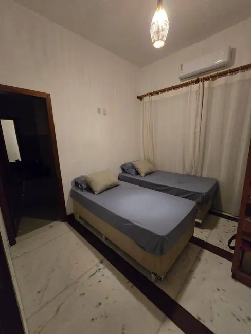 Foto 4 de Casa com 3 quartos à venda, 107m2 em Marau - BA