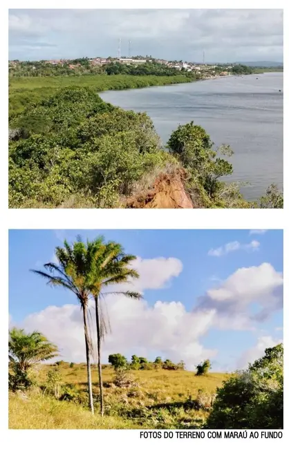 Chácara à venda, 38m2 em Marau - BA - imagem 6 Foto 6 de Chácara à venda, 38m2 em Marau - BA