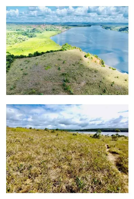 Chácara à venda, 38m2 em Marau - BA - imagem 5 Foto 5 de Chácara à venda, 38m2 em Marau - BA