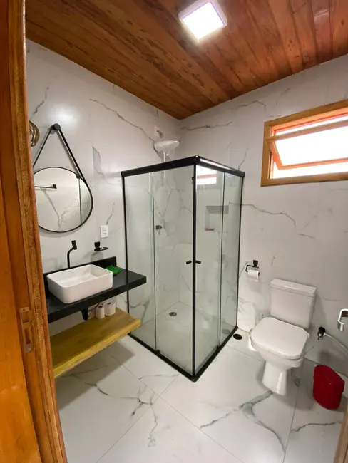 Foto 22 de Casa com 2 quartos à venda, 900m2 em Marau - BA