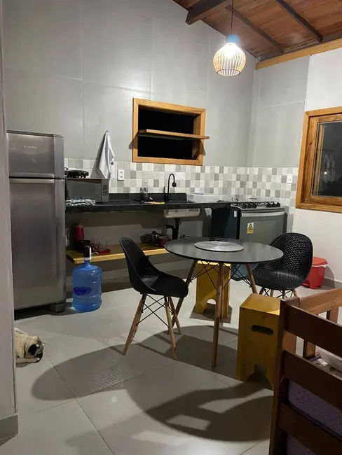Foto 21 de Casa com 2 quartos à venda, 900m2 em Marau - BA