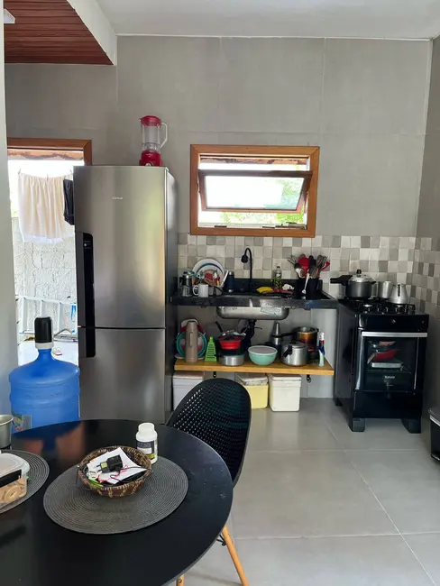 Foto 10 de Casa com 2 quartos à venda, 900m2 em Marau - BA