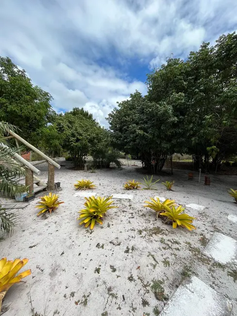 Foto 7 de Casa com 2 quartos à venda, 900m2 em Marau - BA