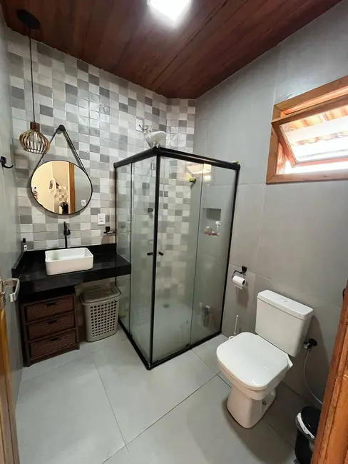 Foto 11 de Casa com 2 quartos à venda, 900m2 em Marau - BA