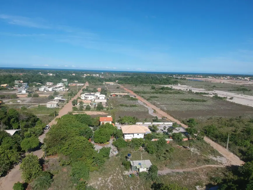Foto 16 de Casa com 2 quartos à venda, 900m2 em Marau - BA