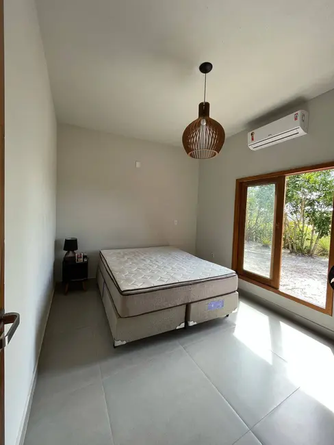 Foto 12 de Casa com 2 quartos à venda, 900m2 em Marau - BA