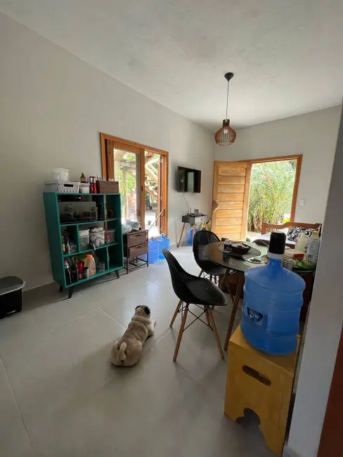 Foto 8 de Casa com 2 quartos à venda, 900m2 em Marau - BA