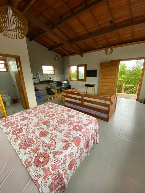 Foto 19 de Casa com 2 quartos à venda, 900m2 em Marau - BA