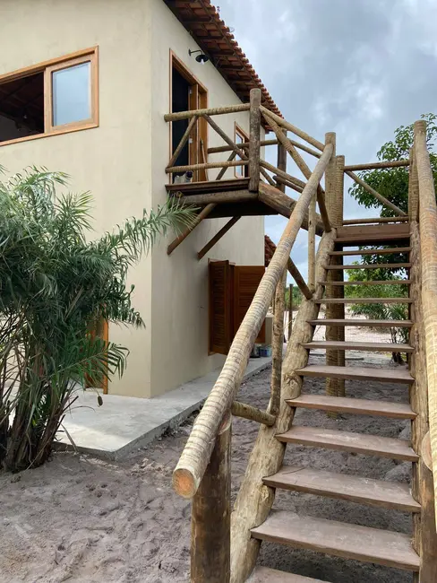 Foto 4 de Casa com 2 quartos à venda, 900m2 em Marau - BA