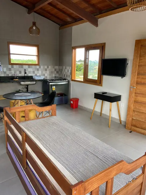 Foto 18 de Casa com 2 quartos à venda, 900m2 em Marau - BA