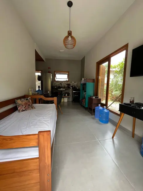 Foto 9 de Casa com 2 quartos à venda, 900m2 em Marau - BA