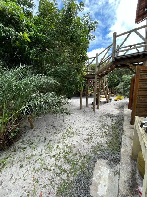 Foto 5 de Casa com 2 quartos à venda, 900m2 em Marau - BA