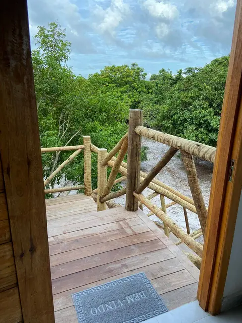 Foto 15 de Casa com 2 quartos à venda, 900m2 em Marau - BA