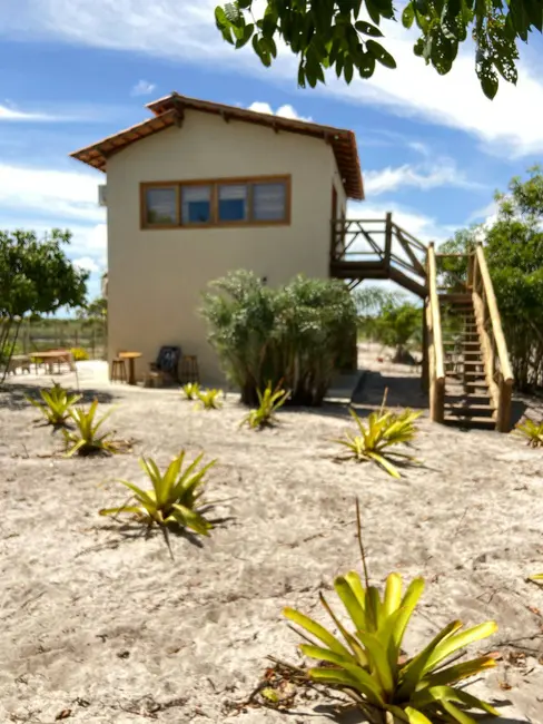 Foto 14 de Casa com 2 quartos à venda, 900m2 em Marau - BA