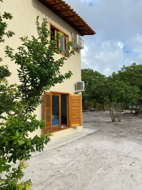 Foto 3 de Casa com 2 quartos à venda, 900m2 em Marau - BA
