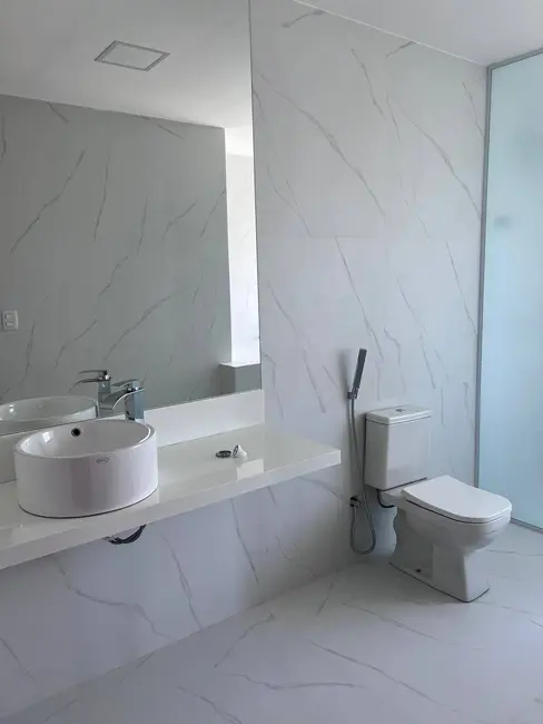 Foto 9 de Casa com 3 quartos à venda, 1148m2 em Marau - BA