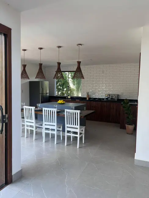 Foto 3 de Casa com 3 quartos à venda, 1148m2 em Marau - BA