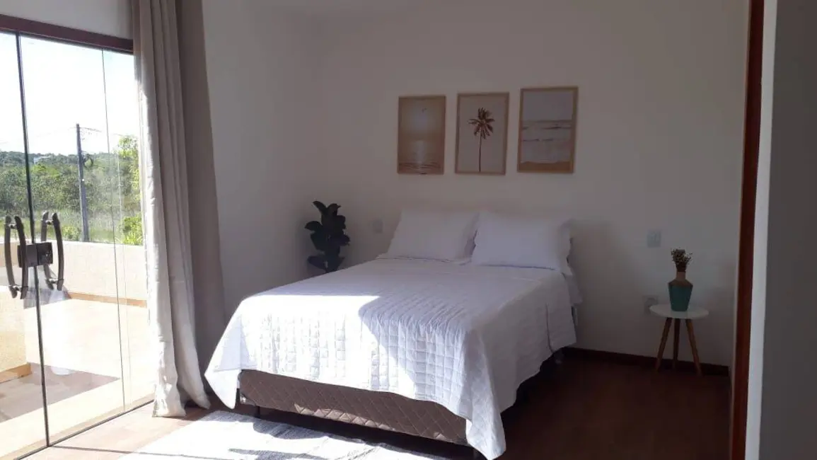Foto 8 de Casa com 3 quartos à venda, 1148m2 em Marau - BA