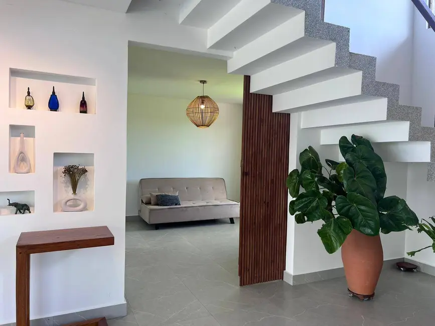 Foto 5 de Casa com 3 quartos à venda, 1148m2 em Marau - BA