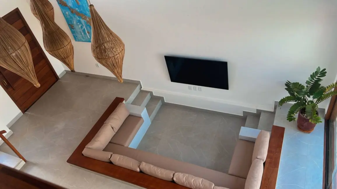 Foto 7 de Casa com 3 quartos à venda, 1148m2 em Marau - BA