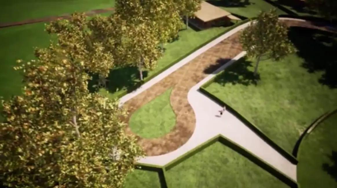 Foto 6 de Terreno / Lote à venda, 3000m2 em Marau - BA