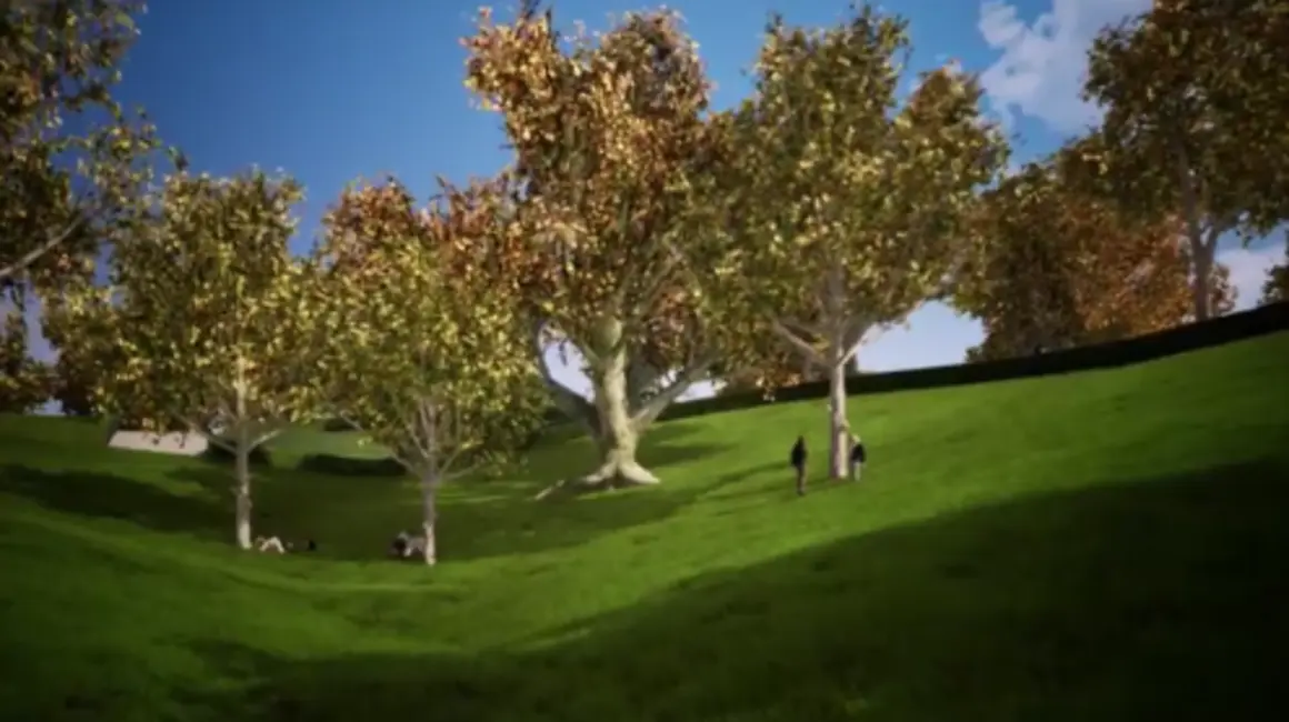 Foto 3 de Terreno / Lote à venda, 3000m2 em Marau - BA