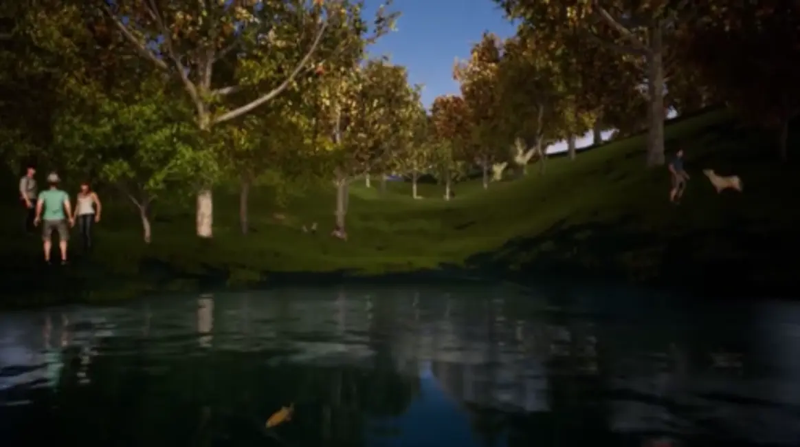 Foto 4 de Terreno / Lote à venda, 3000m2 em Marau - BA