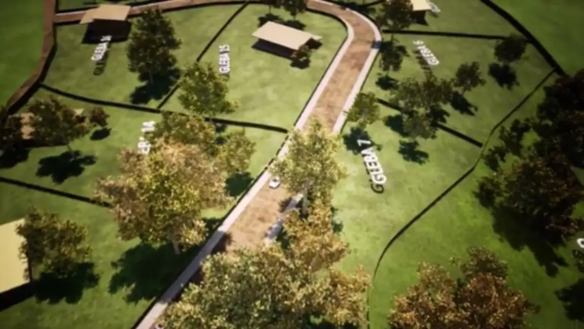 Foto 7 de Terreno / Lote à venda, 3000m2 em Marau - BA