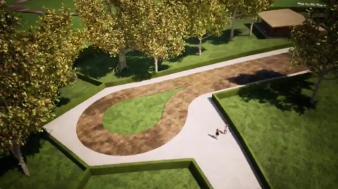 Foto 5 de Terreno / Lote à venda, 3000m2 em Marau - BA