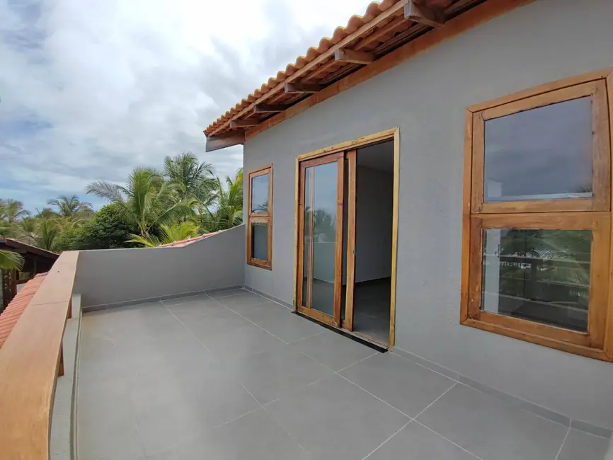 Foto 4 de Casa de Condomínio com 4 quartos à venda em Marau - BA