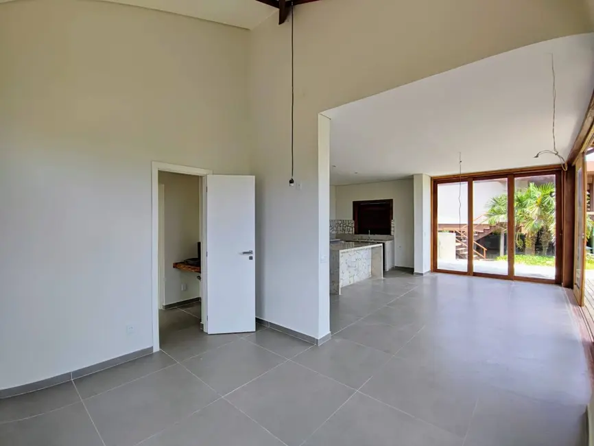 Foto 9 de Casa de Condomínio com 4 quartos à venda em Marau - BA