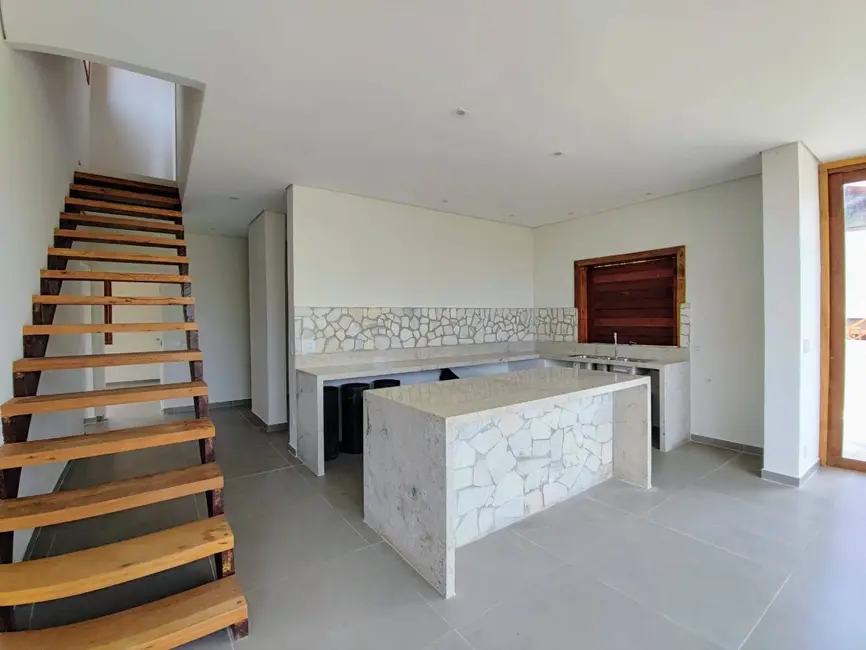 Foto 7 de Casa de Condomínio com 4 quartos à venda em Marau - BA