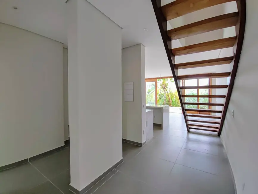 Foto 8 de Casa de Condomínio com 4 quartos à venda em Marau - BA