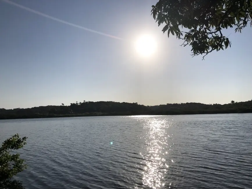 Foto 10 de Chácara à venda em Marau - BA