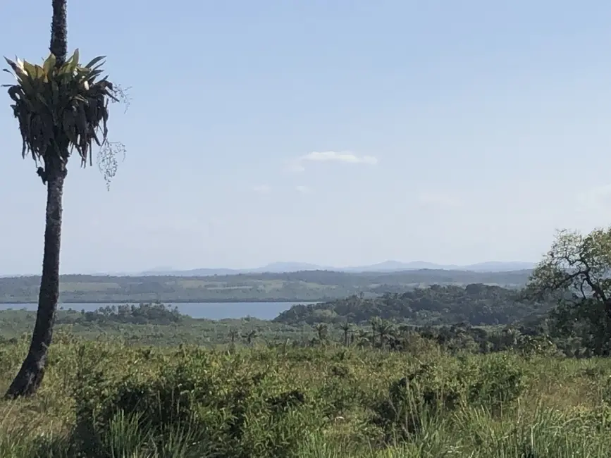 Chácara à venda em Marau - BA - imagem 6 Foto 6 de Chácara à venda em Marau - BA