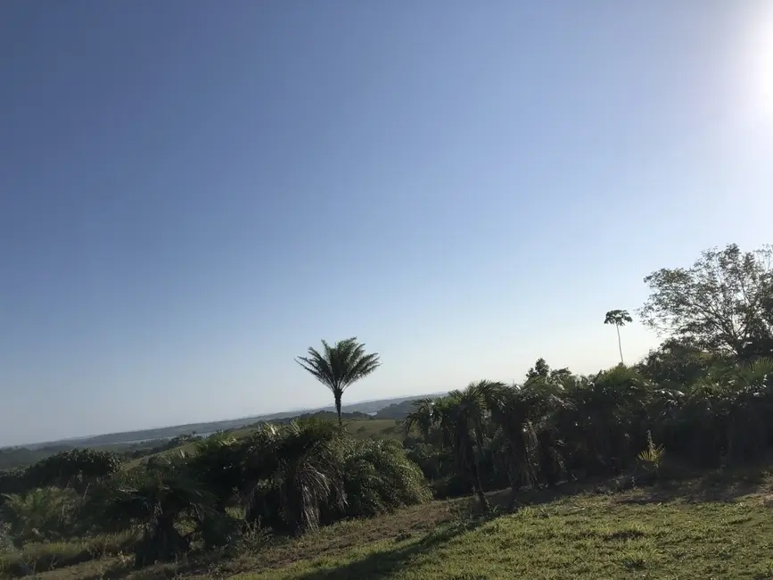 Chácara à venda em Marau - BA - imagem 8 Foto 8 de Chácara à venda em Marau - BA