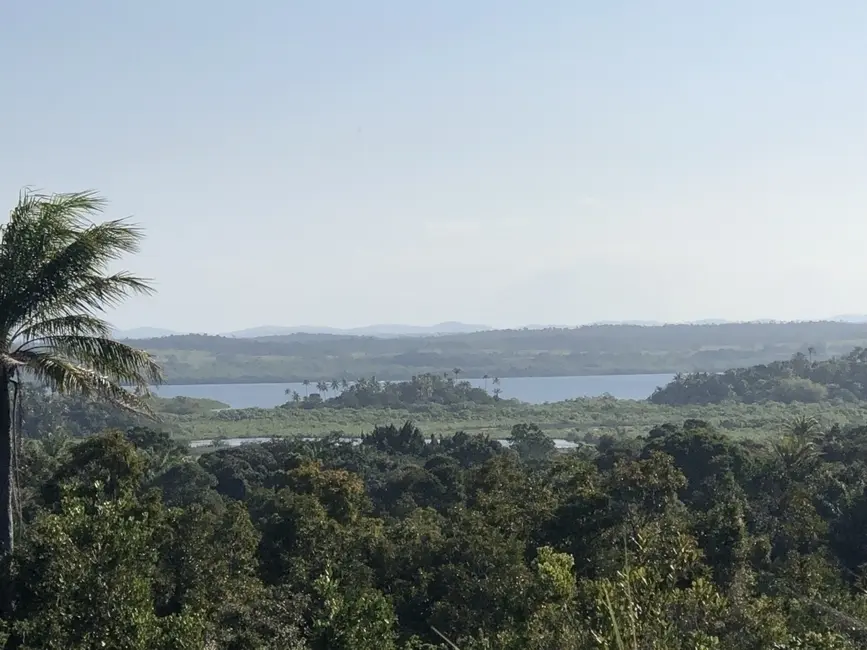 Chácara à venda em Marau - BA - imagem 3 Foto 3 de Chácara à venda em Marau - BA