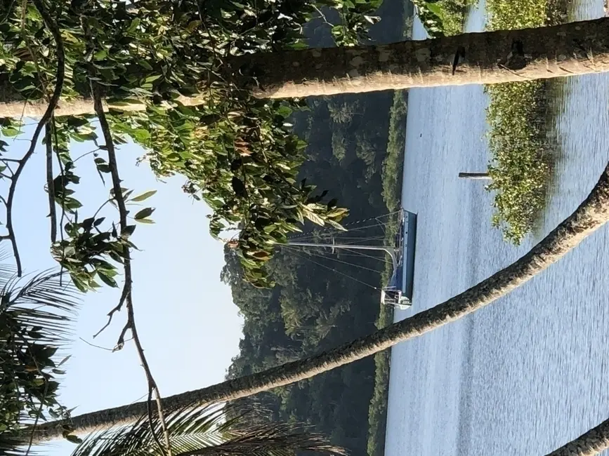 Foto 11 de Chácara à venda em Marau - BA