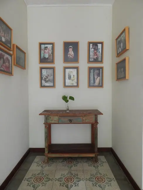 Foto 9 de Sala Comercial à venda em Marau - BA