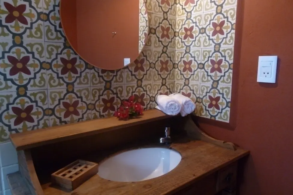 Foto 10 de Sala Comercial à venda em Marau - BA