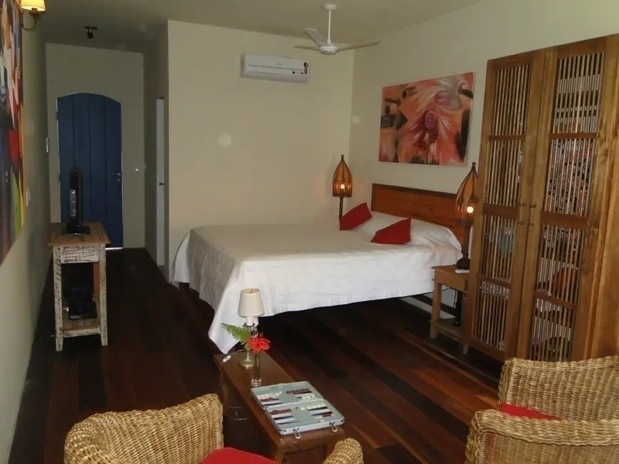 Foto 7 de Sala Comercial à venda em Marau - BA