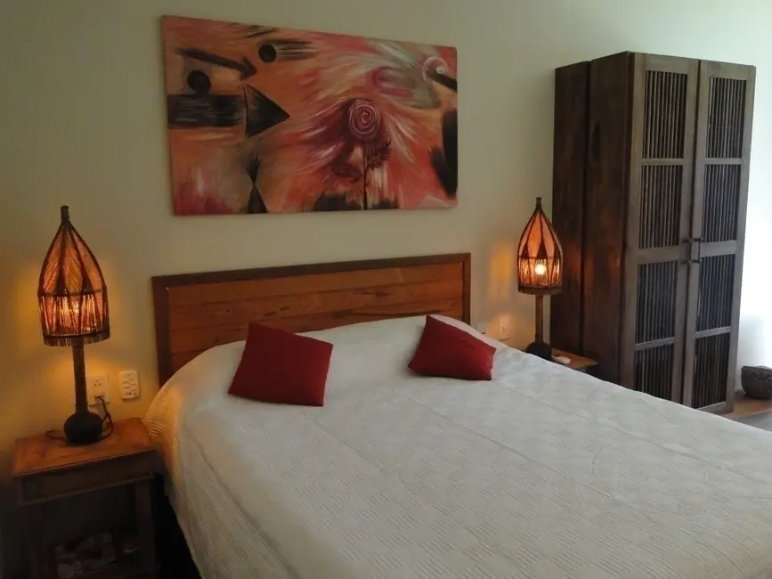 Foto 6 de Sala Comercial à venda em Marau - BA