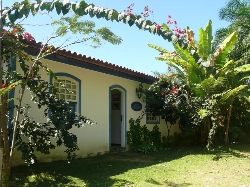 Foto 2 de Sala Comercial à venda em Marau - BA