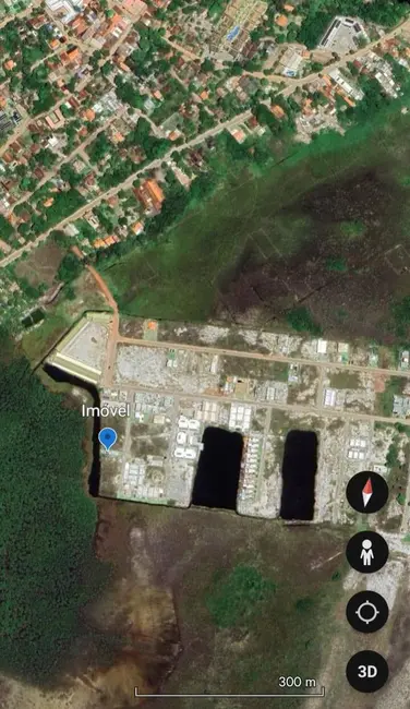 Foto 7 de Casa de Condomínio com 4 quartos à venda em Marau - BA